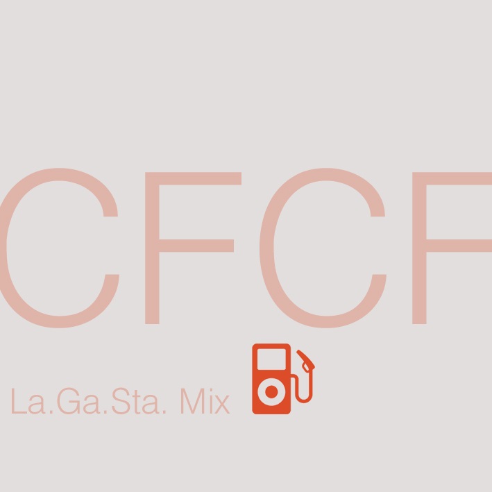 CFCF