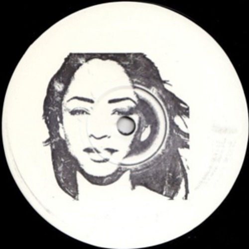 Sade: “Couldn’t Love You More” (Vin Sol & Matrixxman Edit)