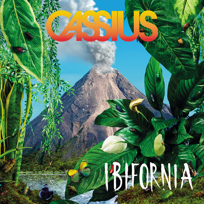 Cassius: “Go Up” (feat. Cat Power & Pharrell Williams)