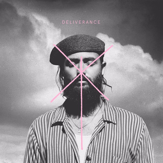 Ry X: “Deliverance (Fort Romeau Remix)”