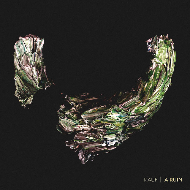 Kauf: “A Ruin”