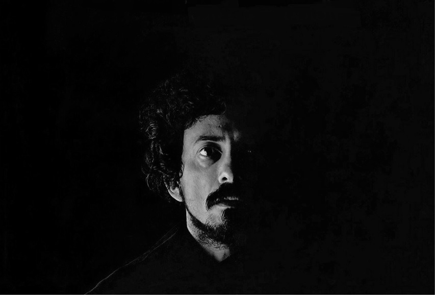 Premiere | Tom Zé: “Correio Da Estação Do Brás (Vito & Druzzi ReWork)”