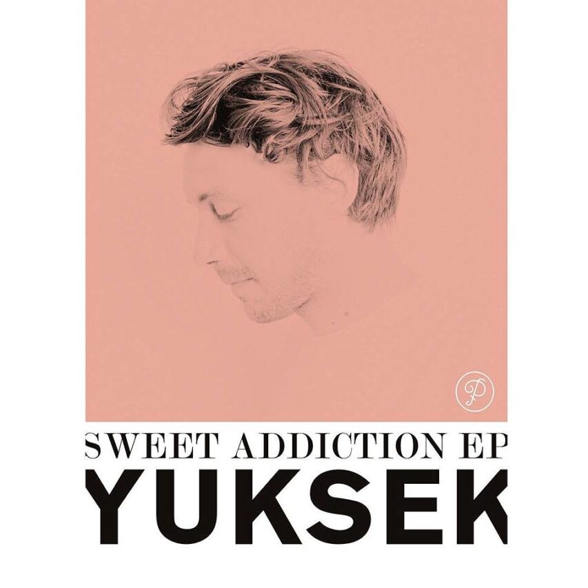 Yuksek: “Sweet Addiction” (feat. Her)