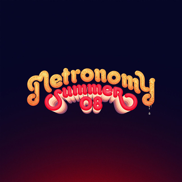 Metronomy: “Back Together”