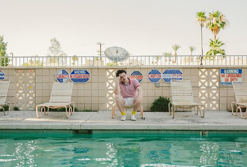 Metronomy: “Night Owl” Video