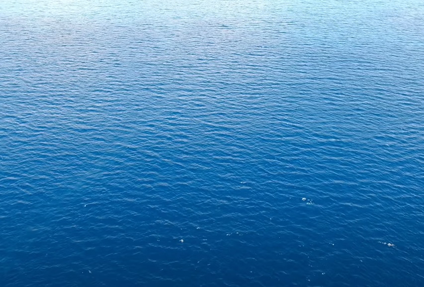Paradis: “Recto Verso” Video Paradis: “Recto Verso” Video