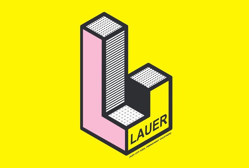 LA.GA.STA. presents: LAUER at Dalston Superstore