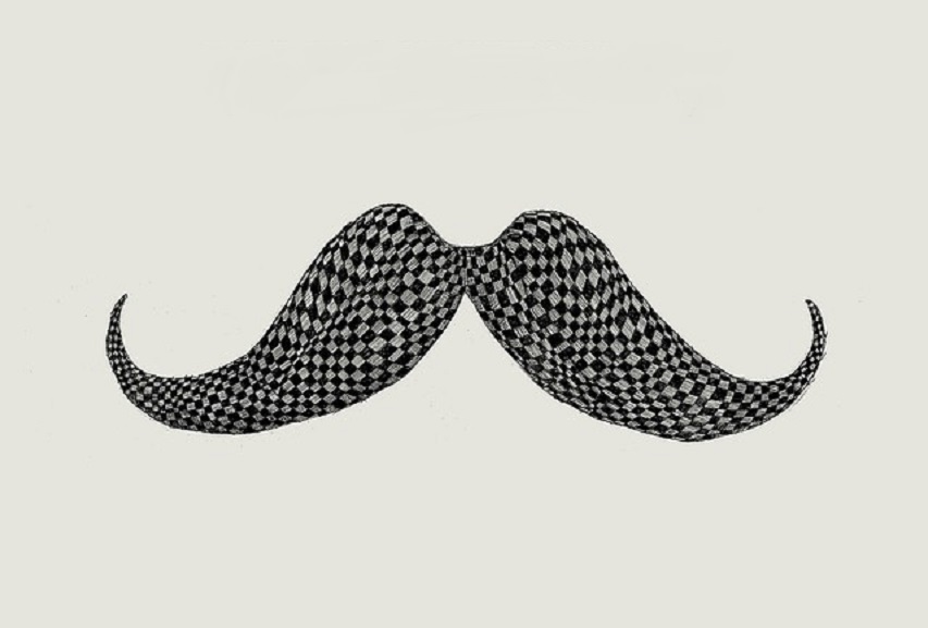 Ola Kvernberg: “The Mechanical Fair (Todd Terje Remix)”