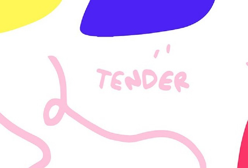 Private Agenda: “Tender”