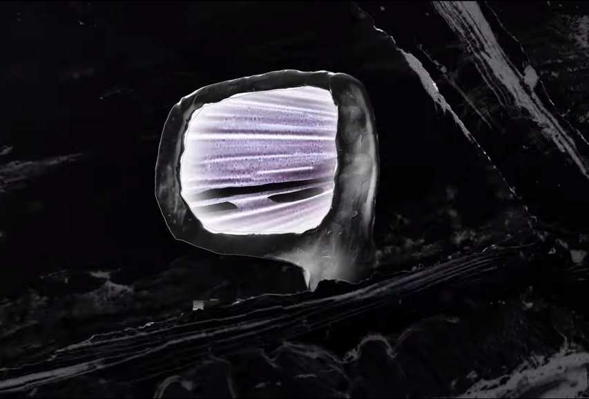 Guerilla Toss: “The String Game” Video Guerilla Toss: “The String Game” Video