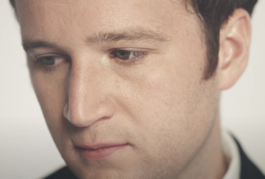 Baio: “PHILOSOPHY!” Video