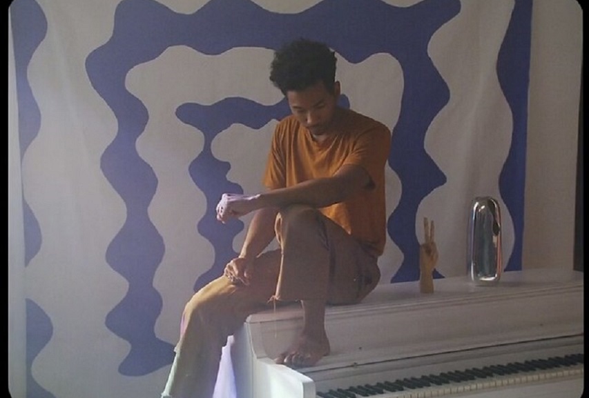 Toro Y Moi: “You And I” Video