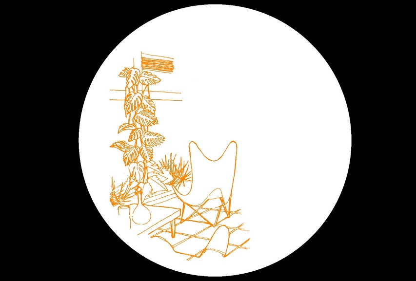 Hidden Spheres: “It Ain’t Easy”
