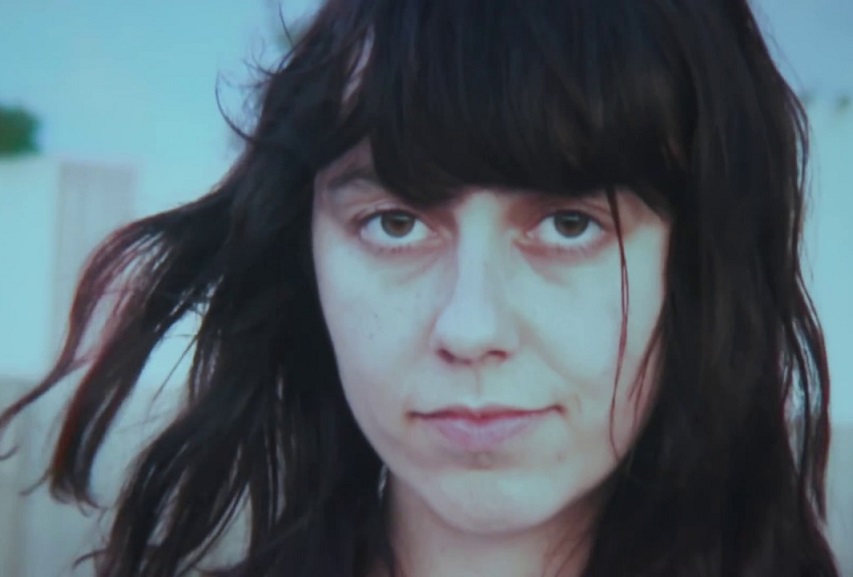 Blue Hawaii: “No One Like You” Video