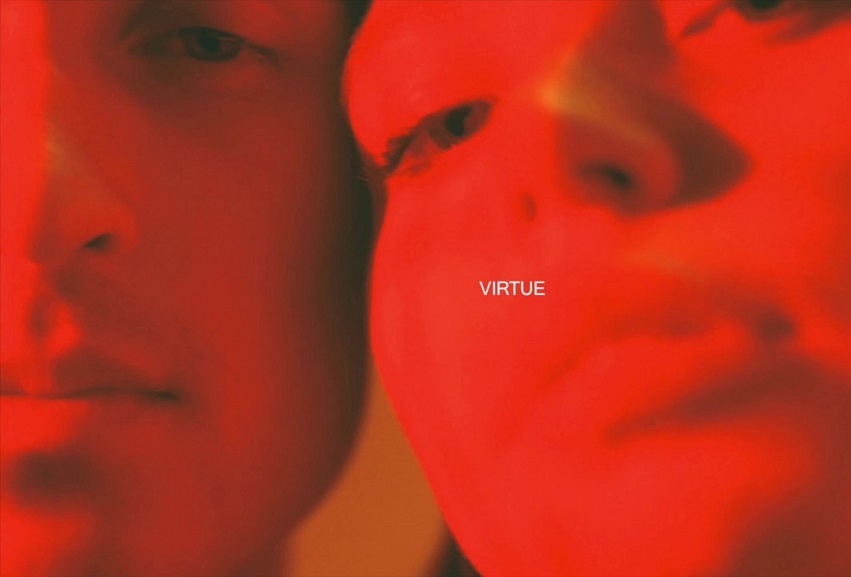 Kllo: “Virtue” Video