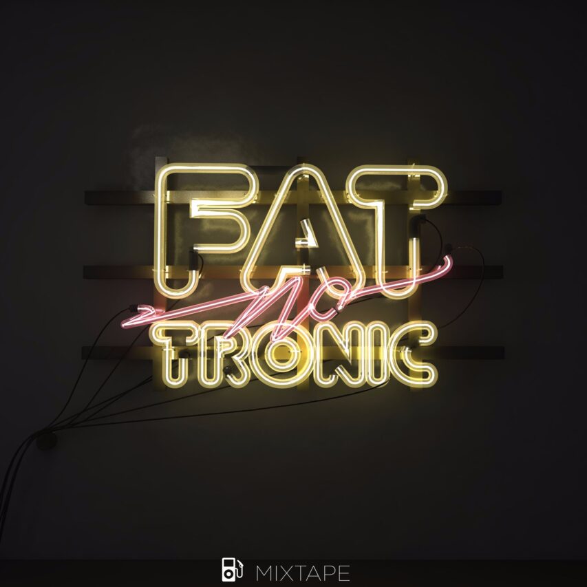 Fatnotronic