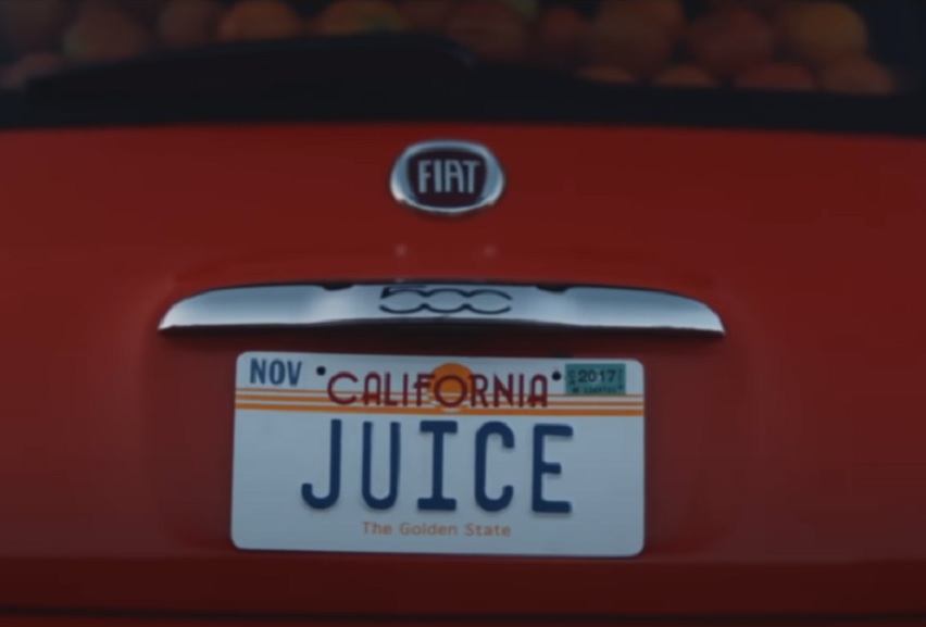 Chromeo: “Juice” Video