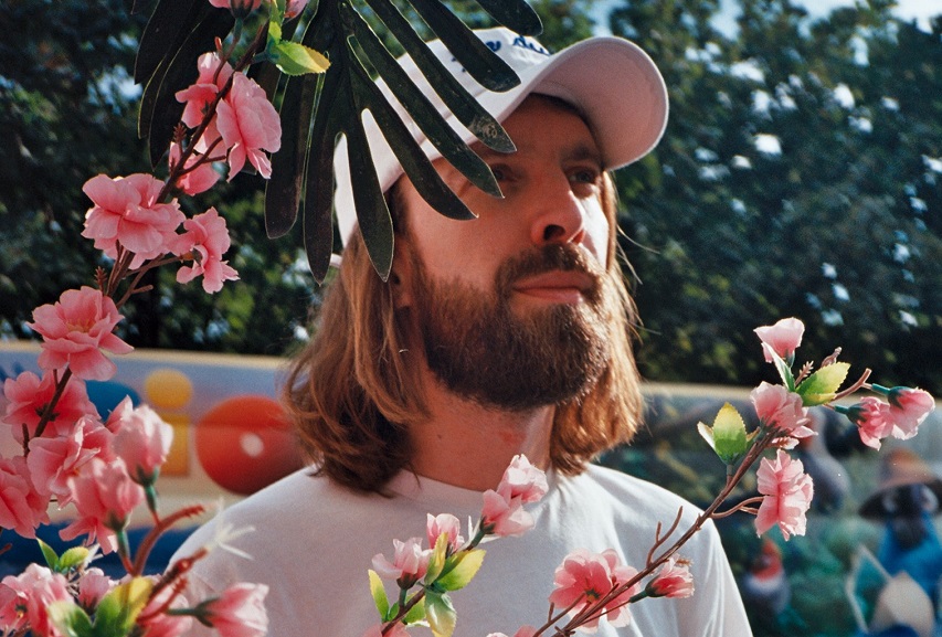 Breakbot: “Another You” (feat. Ruckazoïd)