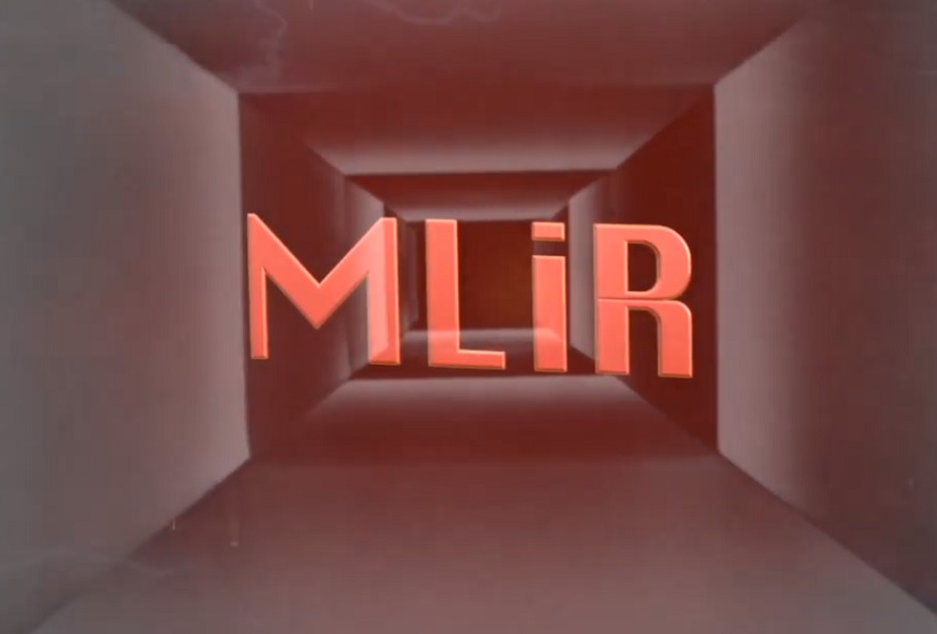 Premiere | MLiR: “Trans-World Junktion” Video