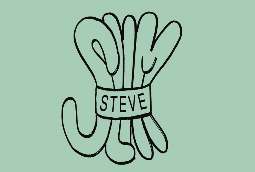 Premiere | Slim Steve: “Do It (If U Love Me)”