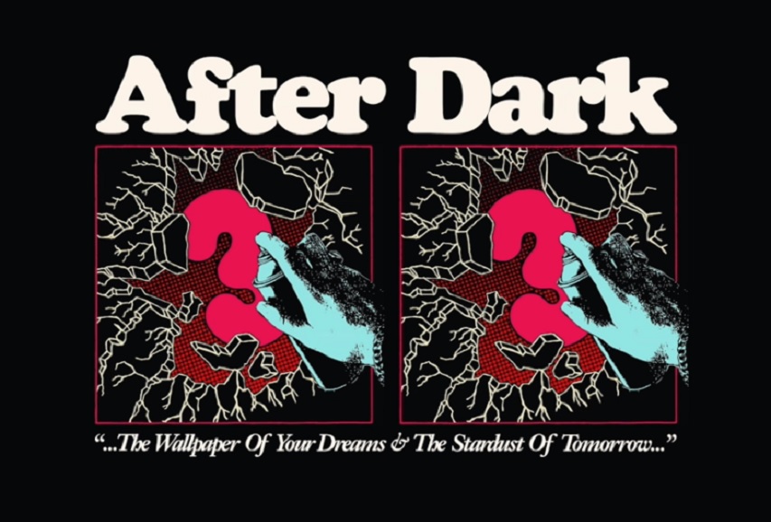 After Dark 3