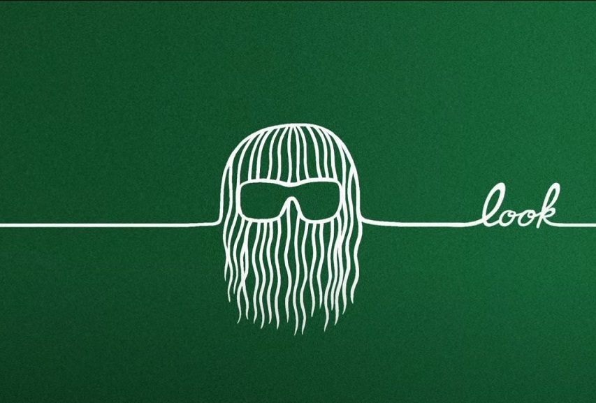 Sébastien Tellier: “Simple Mind”