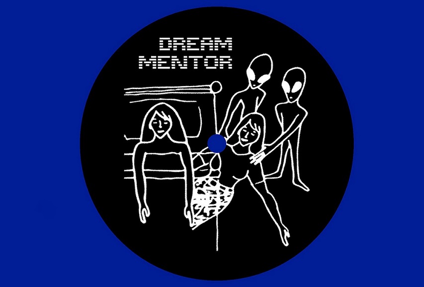 Khotin: “Dream Mentor”