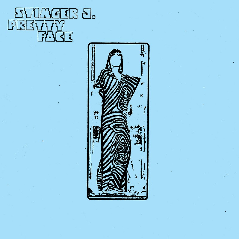 Reissue | Stinger J: “Pretty Face”