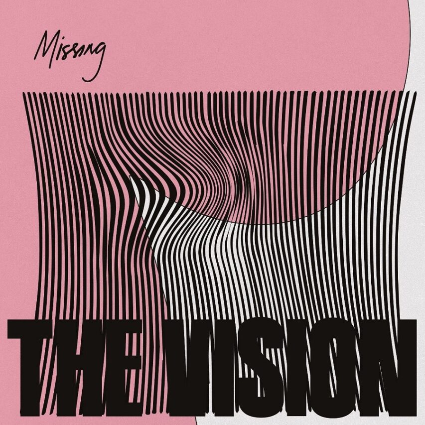 The Vision feat. Andreya Triana & Ben Westbeech: “Missing (Maurice Fulton Remix)”