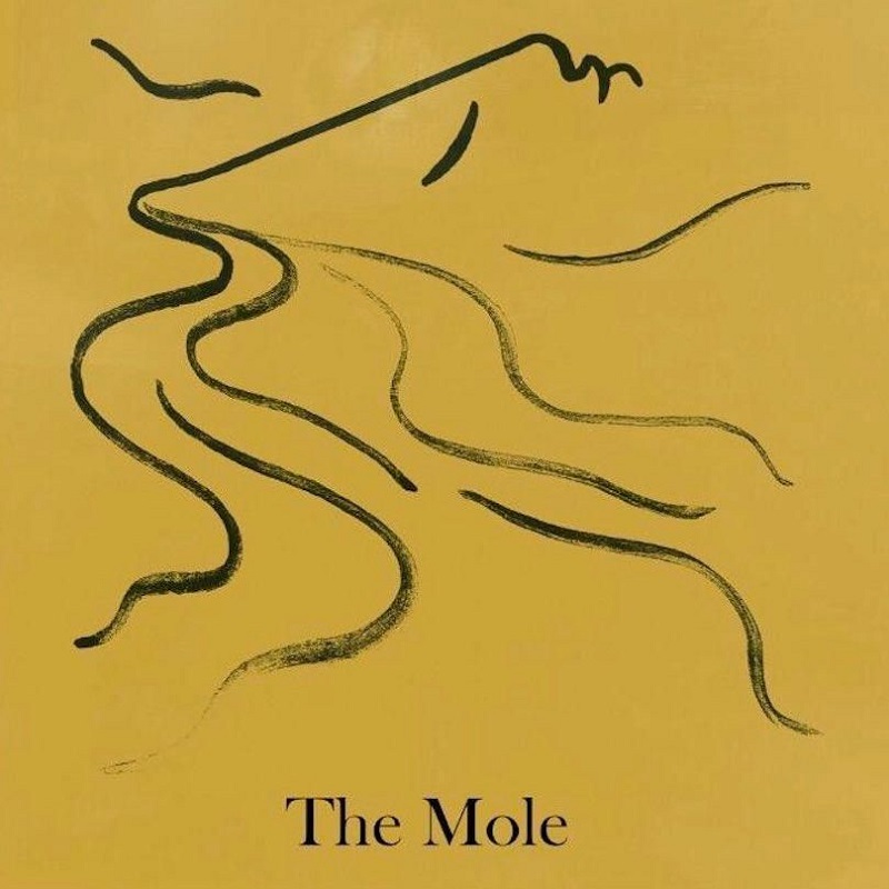 The Mole: “The River Widens”