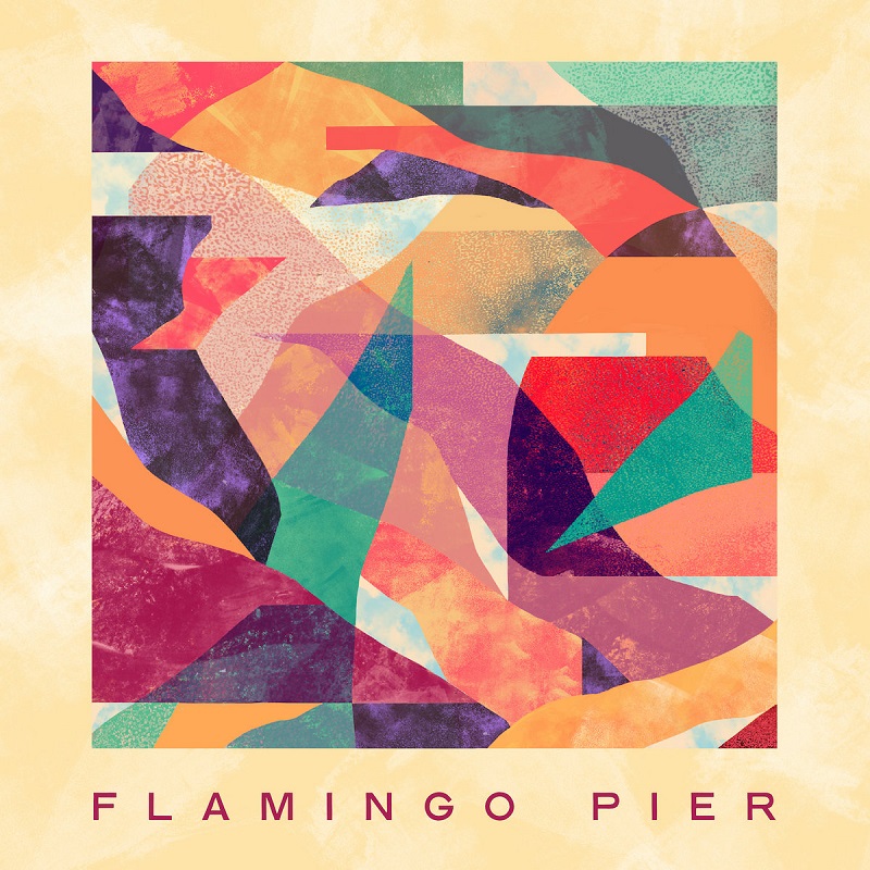 Flamingo Pier: “Eternal”