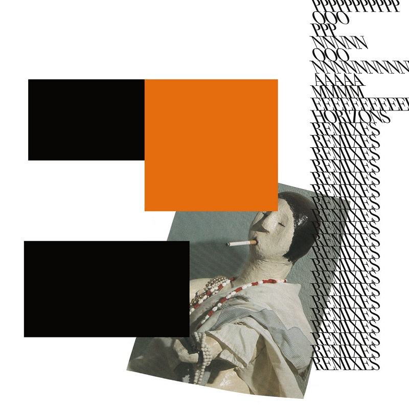 Popnoname: “The Church And The Devil (Axel Boman Remix)” Popnoname: “The Church And The Devil (Axel Boman Remix)”