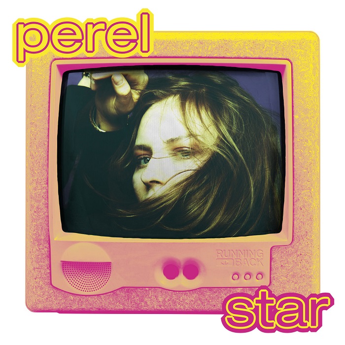 Perel: “Star” Video