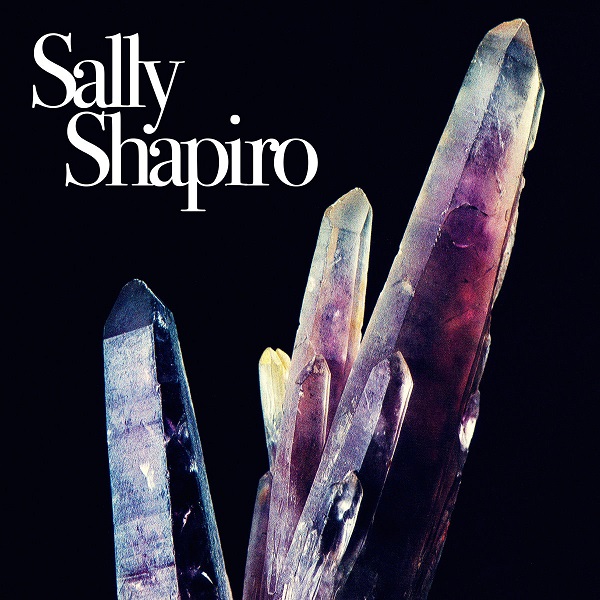 Sally Shapiro: “Forget About You” Video