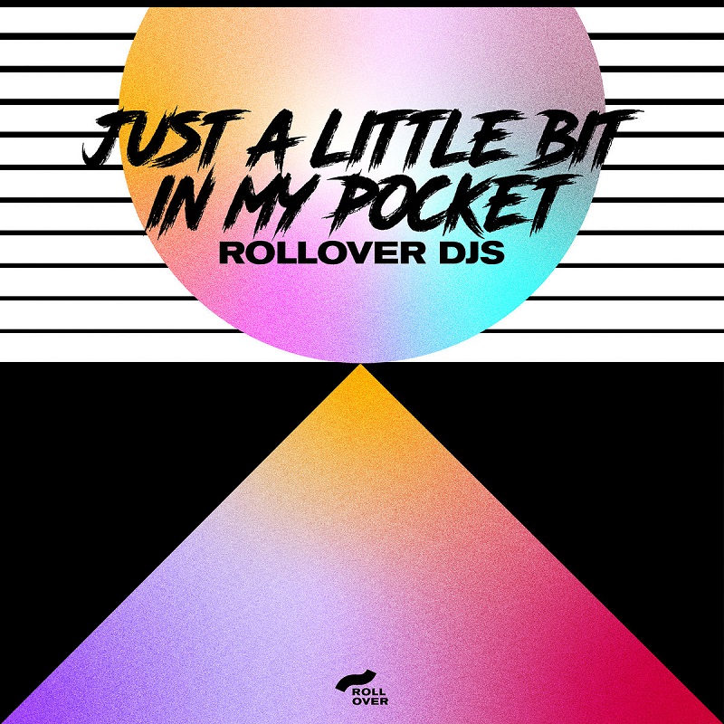 Premiere | Rollover Djs: “From Puglia to José”