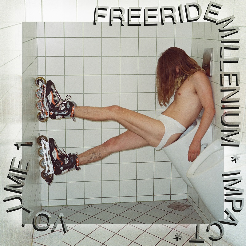 Premiere | Jorkes: “Transcend“ Premiere | Jorkes: “Transcend“