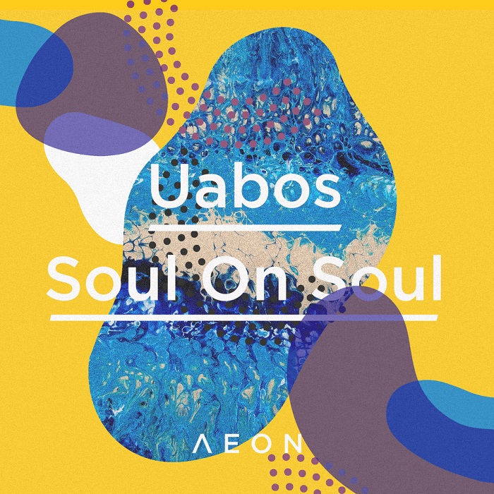 Premiere | Uabos: “Illusion”