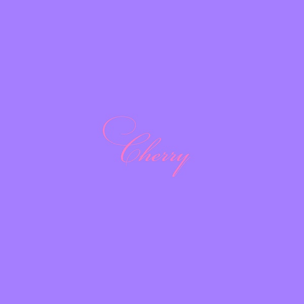 Daphni: “Cloudy” Daphni: “Cloudy”
